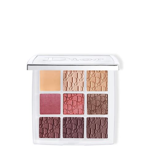 burberry rosewood eyeshadow|burberry complete eye palette.